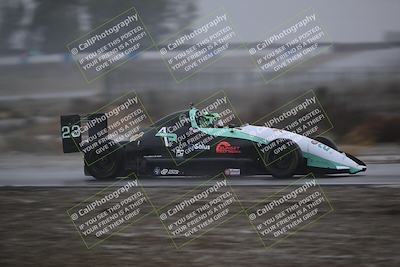 media/Nov-15-2025-CalClub SCCA (Sat) [[7bfa5a7151]]/Race/Group 5/